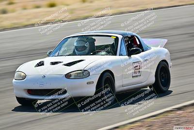 media/Mar-21-2025-Speed District (Fri) [[ac493b06ce]]/On Track/